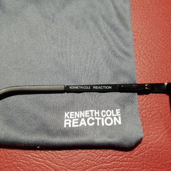 Kenneth Cole Reaction -Mens Sunglasses - Picture 5 of 5